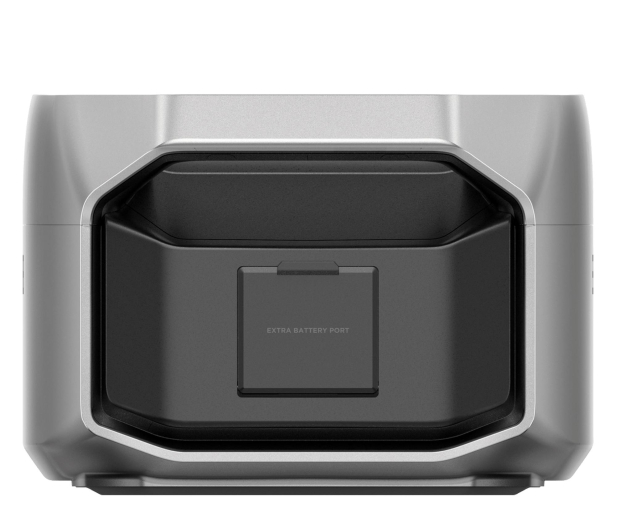 Ecoflow Bateria do DELTA 3 - 1334085 - zdjęcie 3